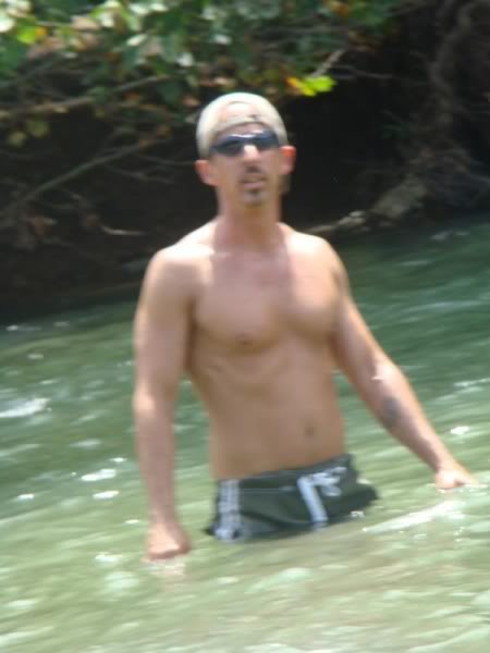JoeC16
