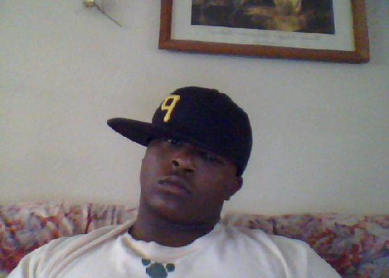 DeeJay1995