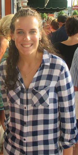 pcallla11