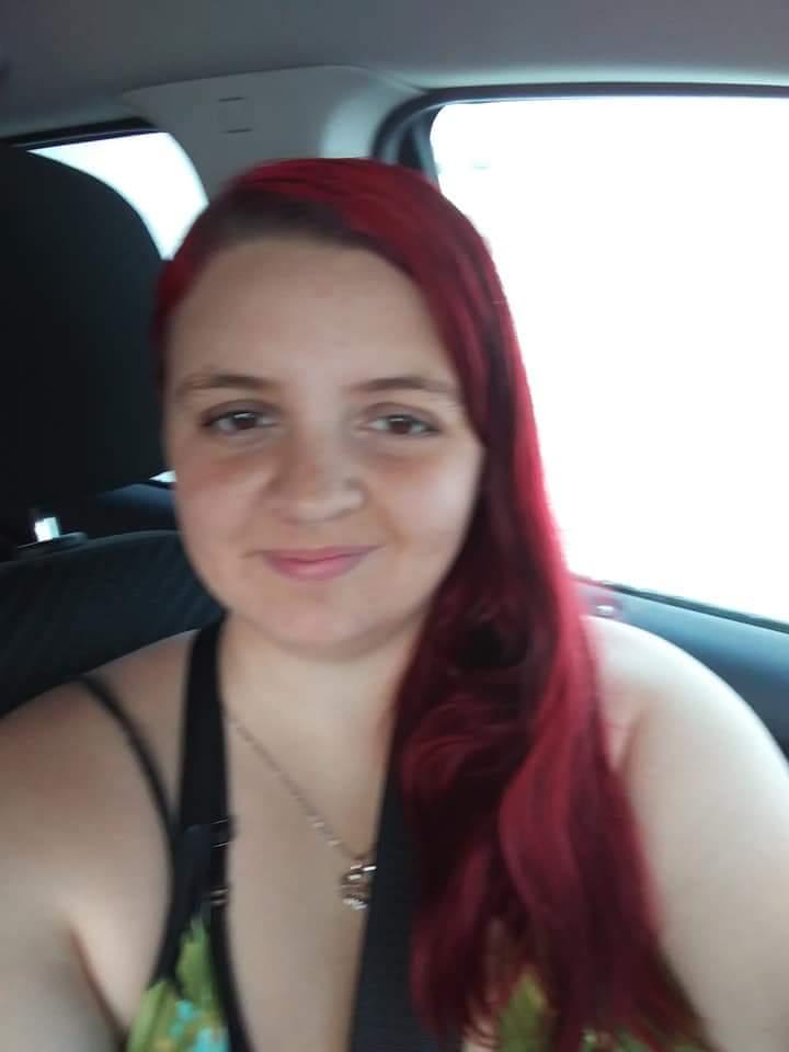Breannkaywyatt