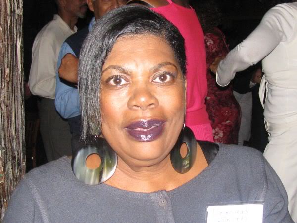 DeborahF9