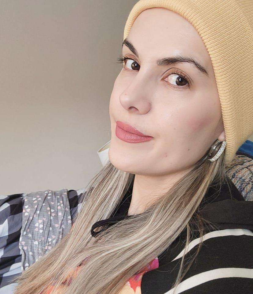 aleksandra1986