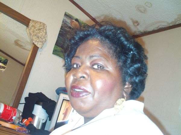 AuntieSarahC