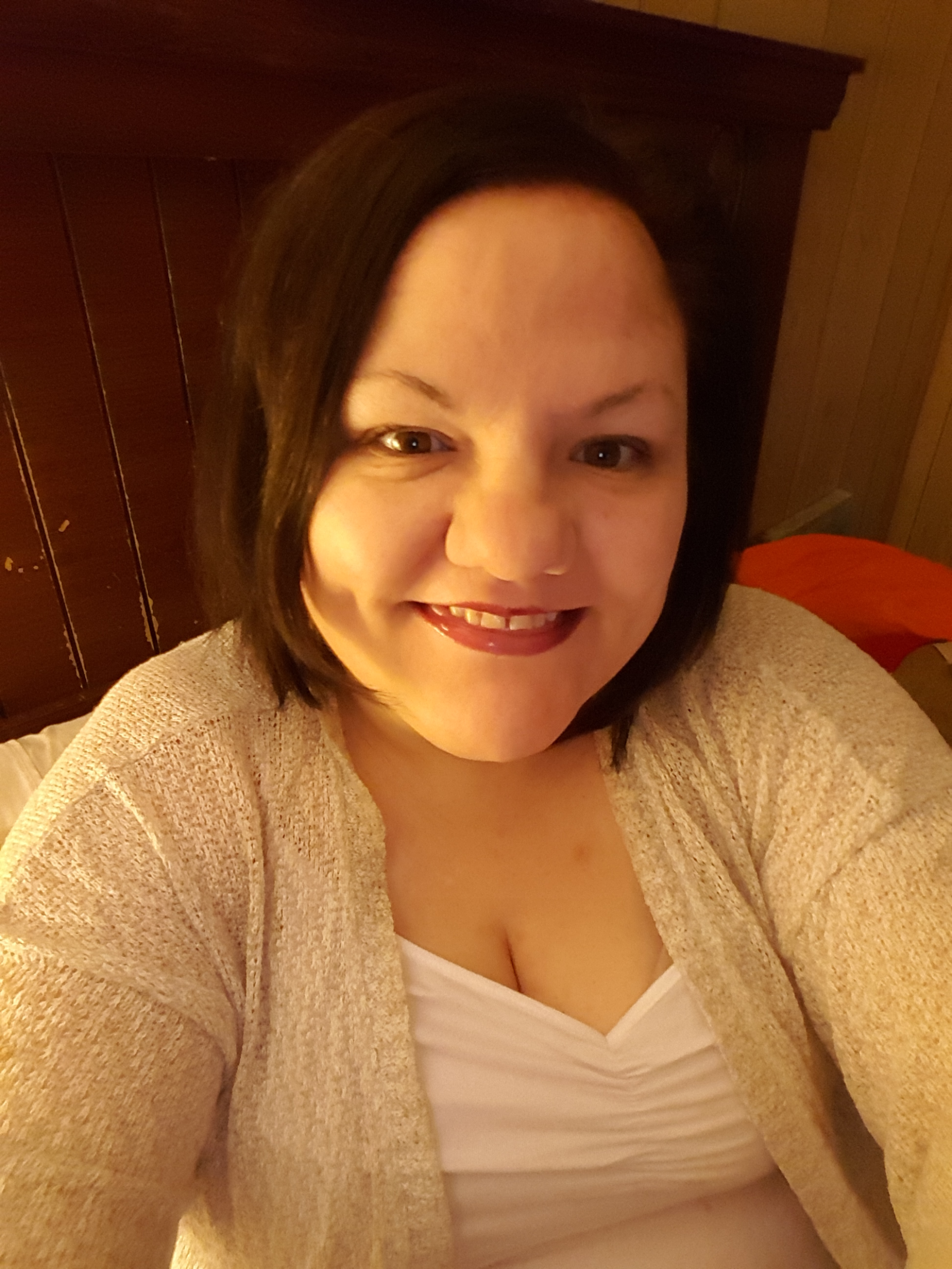 SassySweetSouth