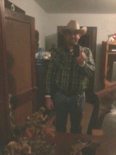 cowboy330