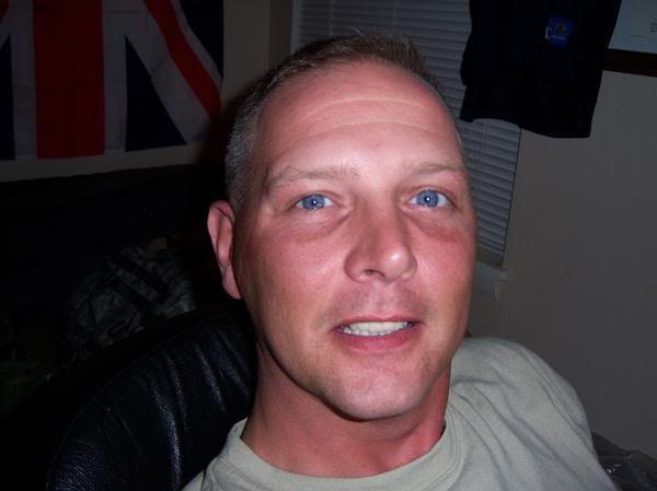 MichaelTimmyW