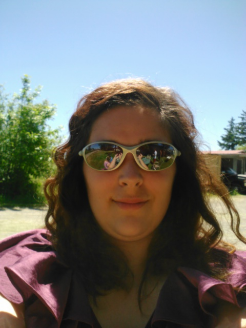 rosekatie
