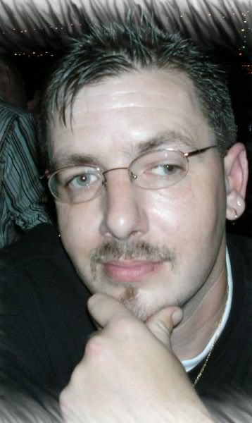 TimC9