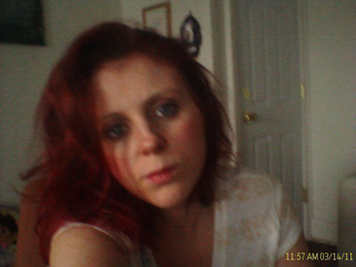 PhotogChick