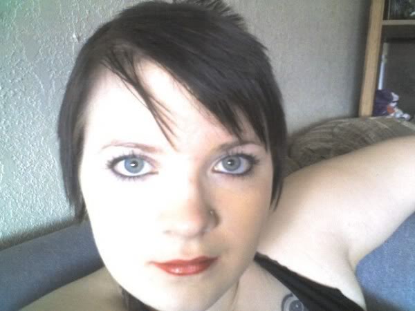 StephanieM6