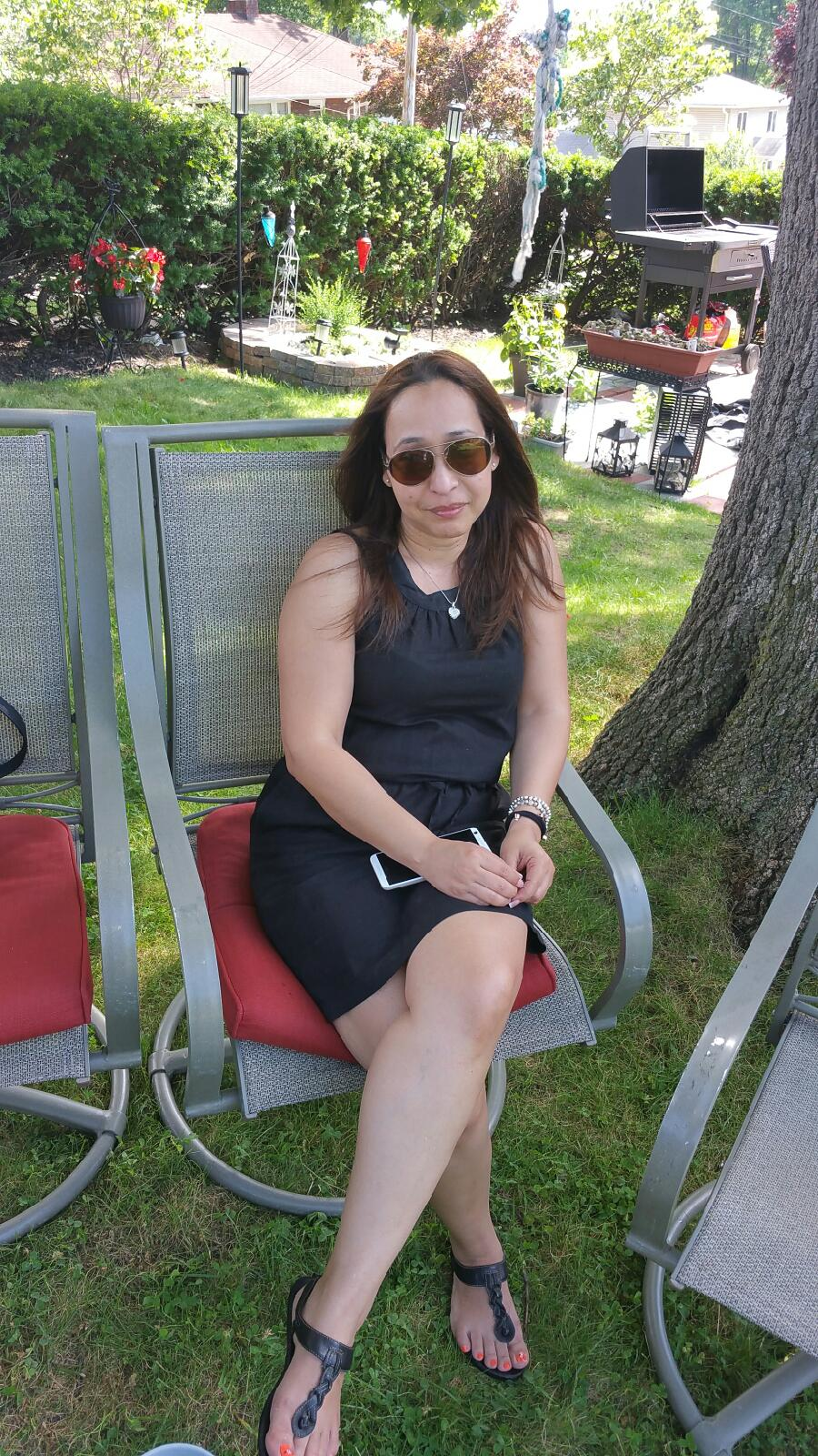 Frances0824