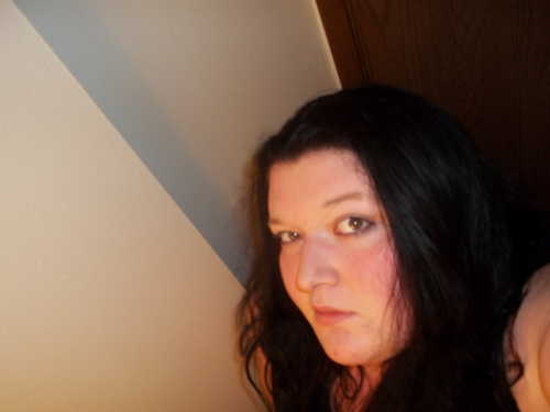 rhinetownlady