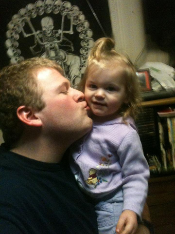 singlefather10