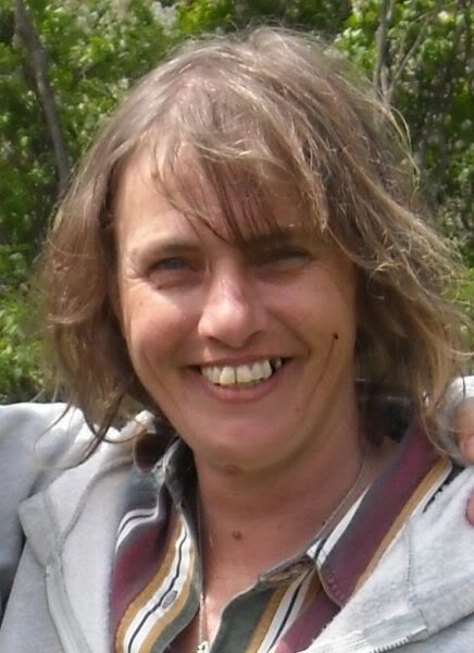 JeanetteW