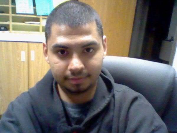 Jeremy26