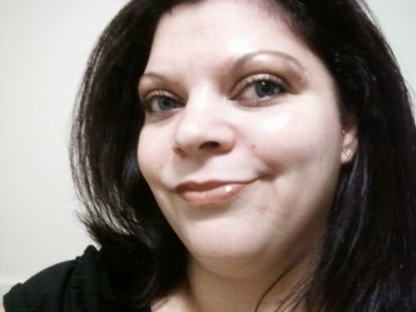 VickyG5