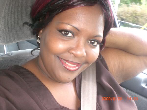 PrettyWingsForever