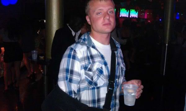 DavidK915