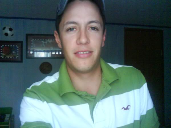 jesusa