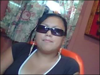 robertar123