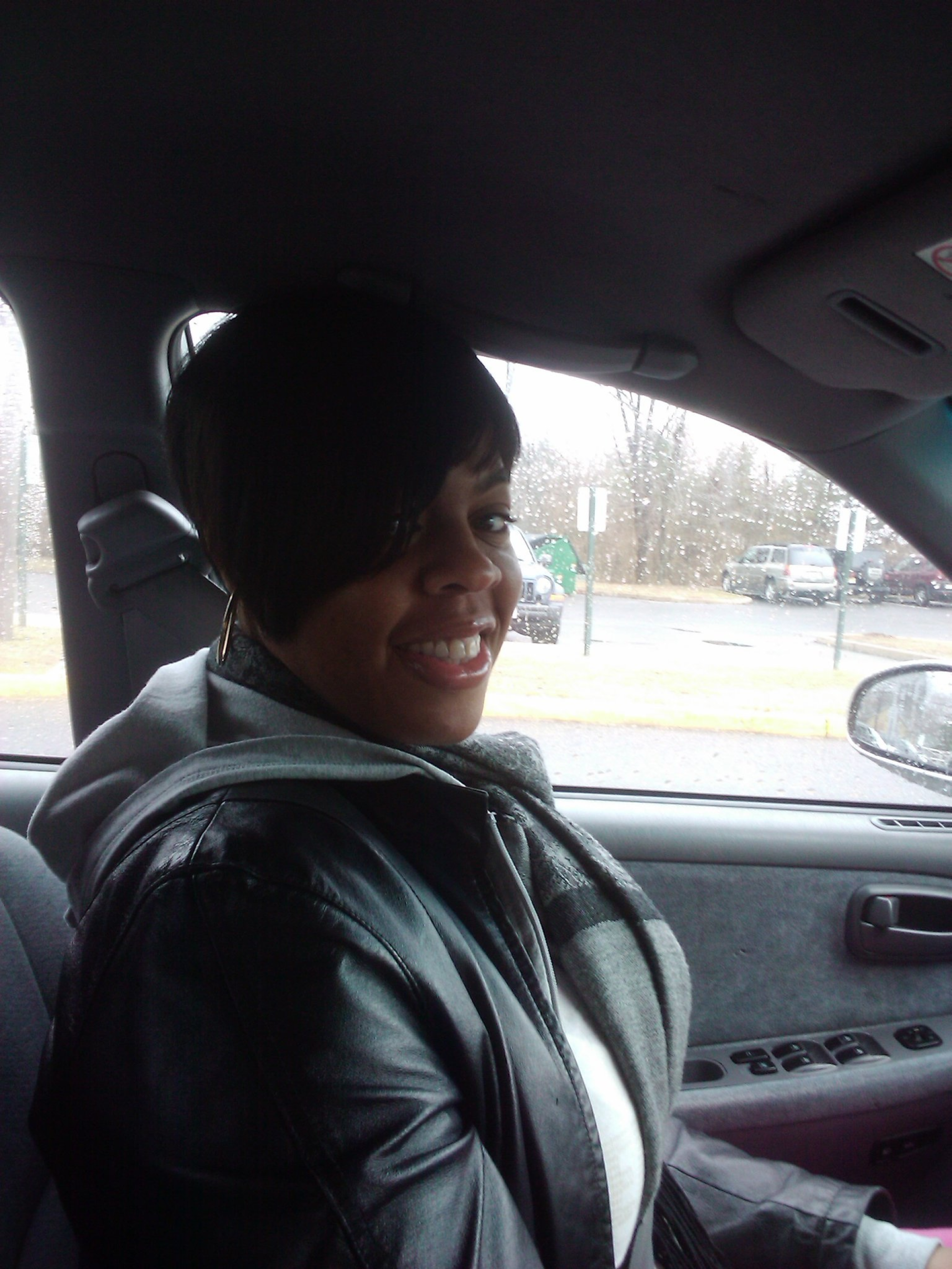 Oneofakind35