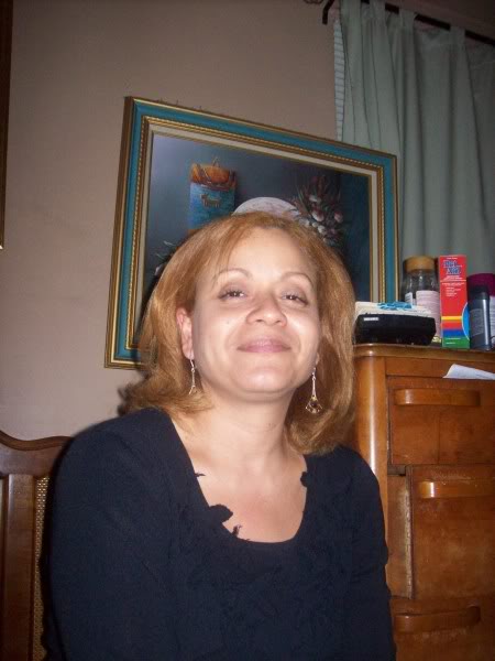 LadyV3