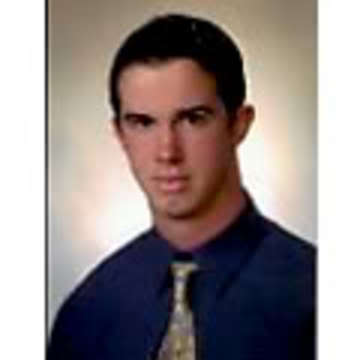 AndrewF1666
