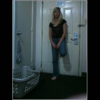Debbie796