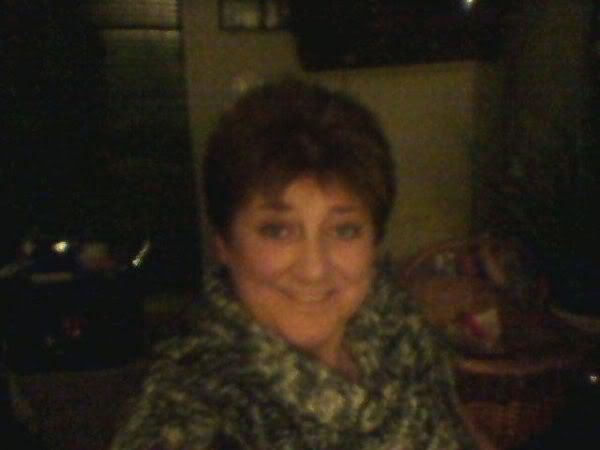 CindyC16