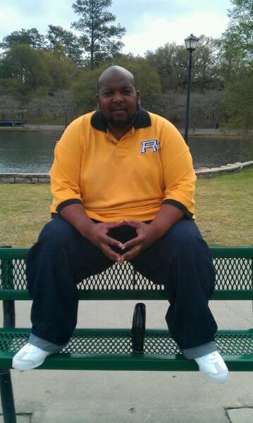 HustlerAmbition
