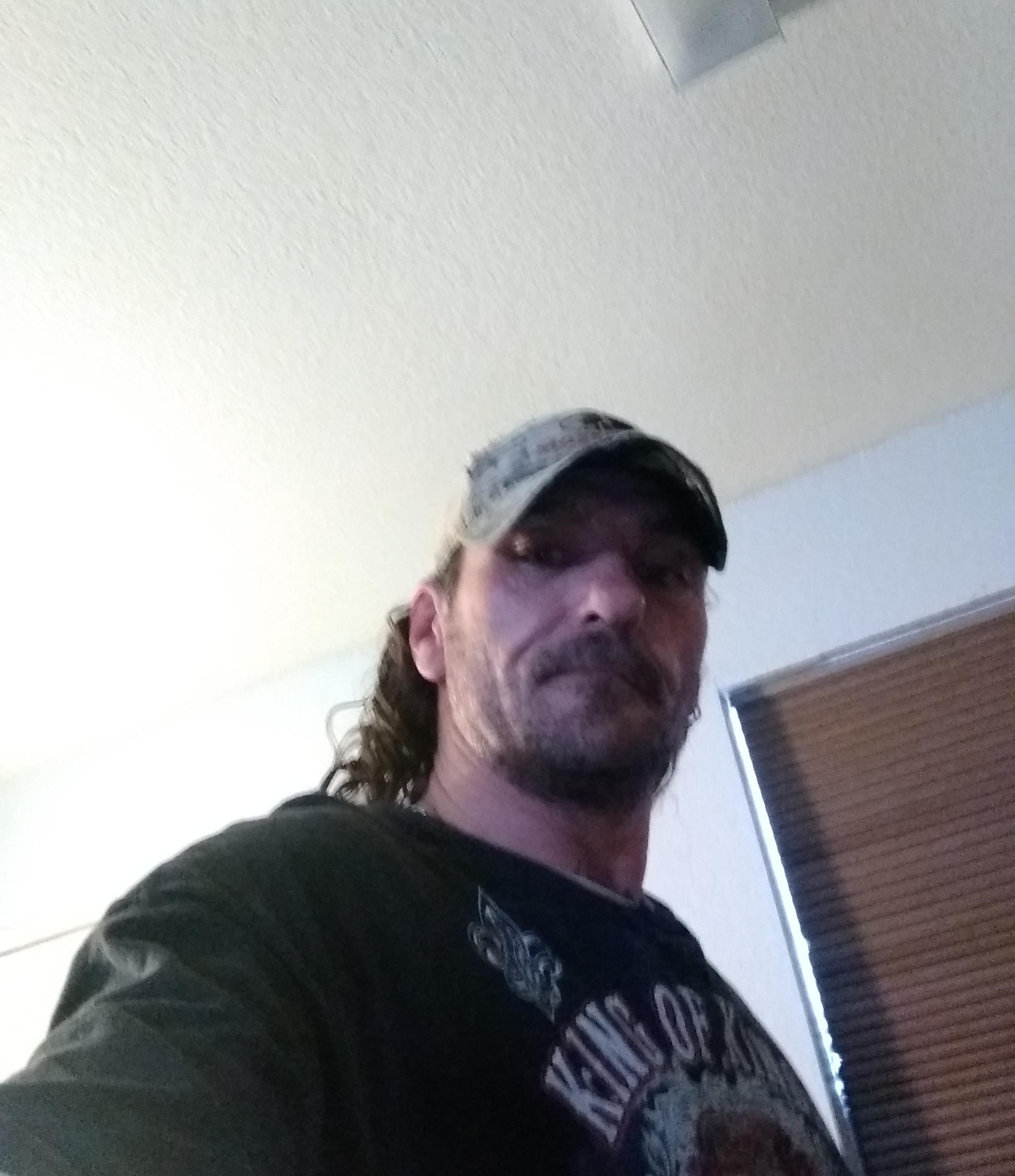 Chucko666