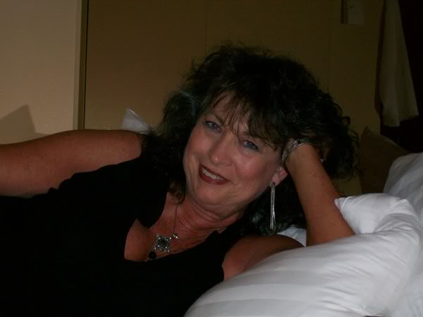 MarjorieC2