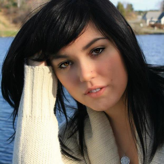 footballgrl