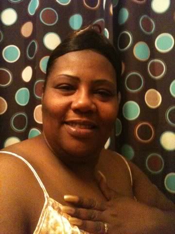 MichelleD646