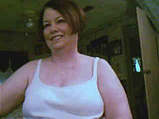 Diane23