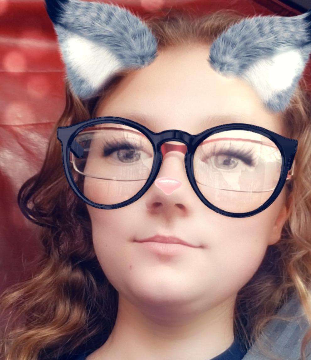 Katiekittykat