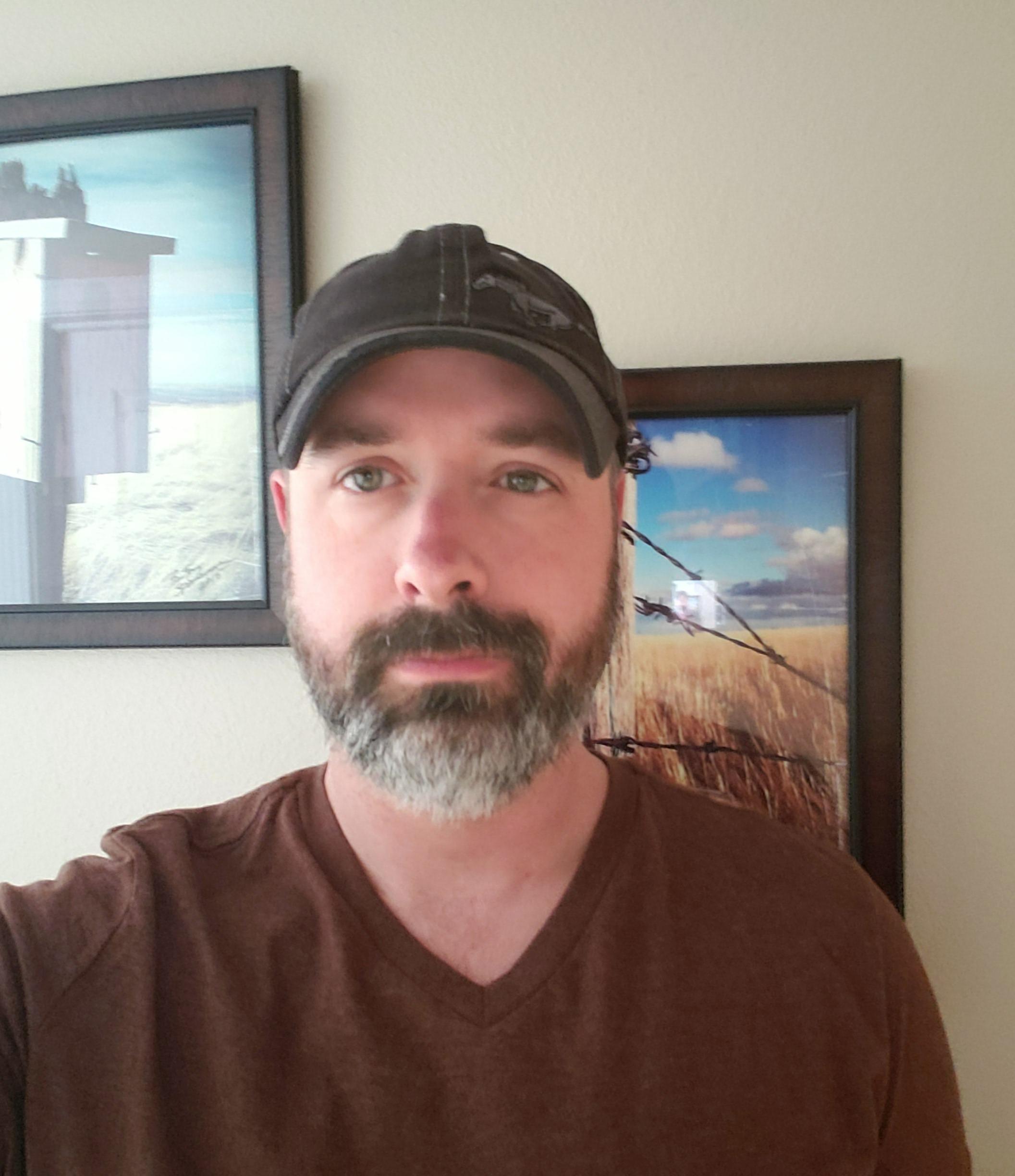 Seanmsp37