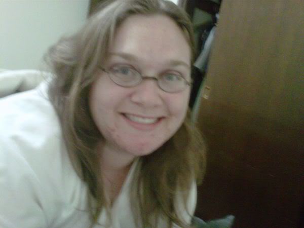 DeniseM6518