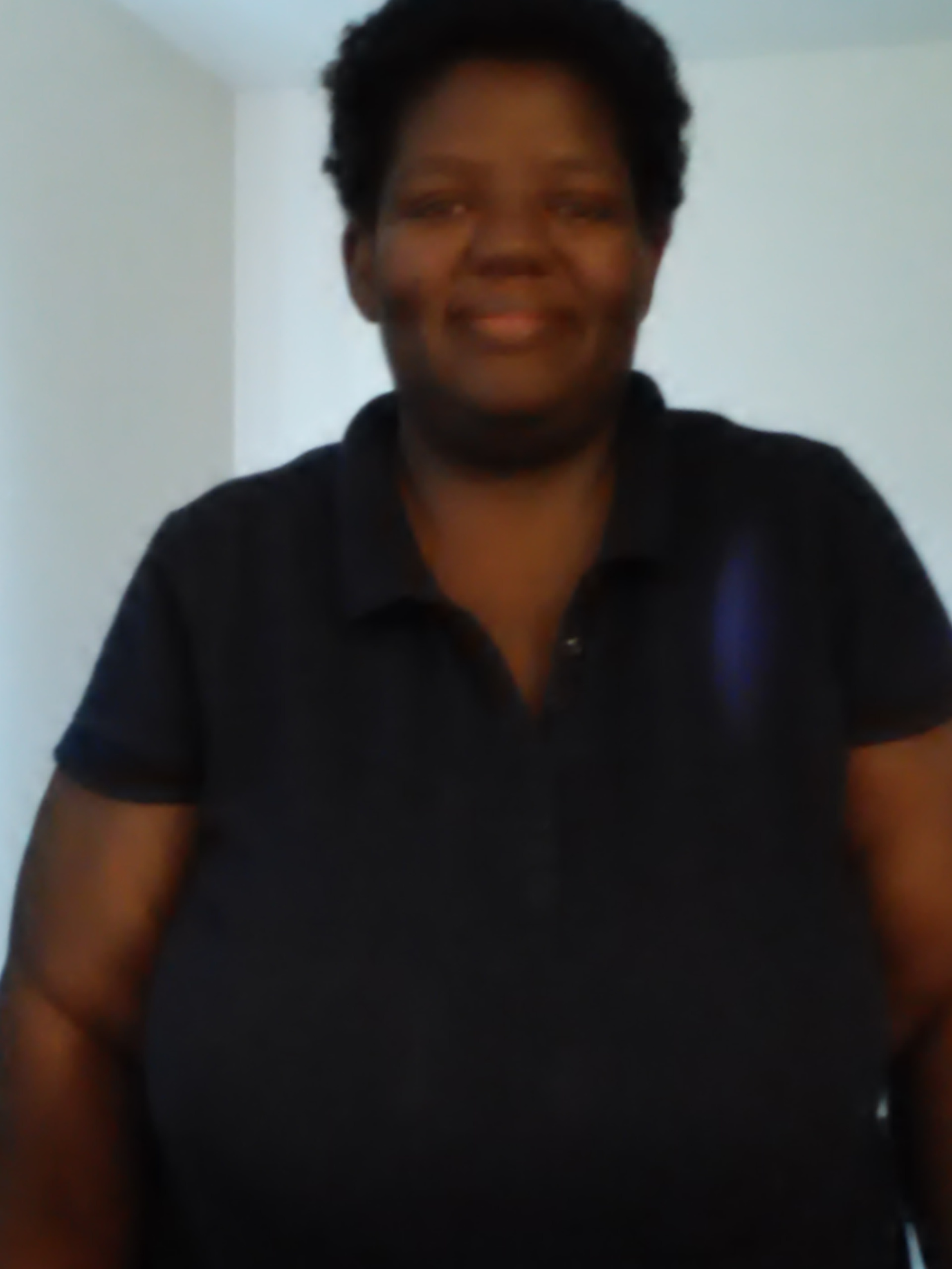 naomi36