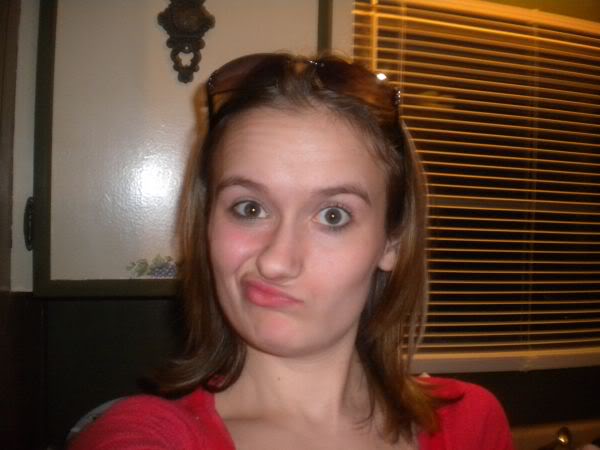 CaseyD
