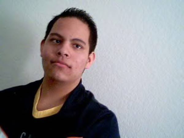 DanielQ