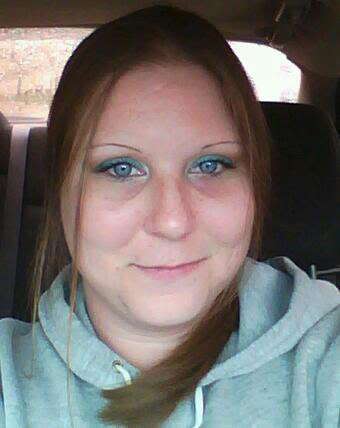 Nicole9447