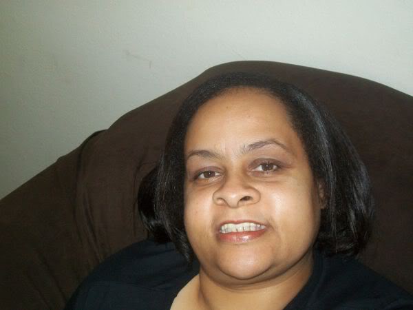 RhondaS9
