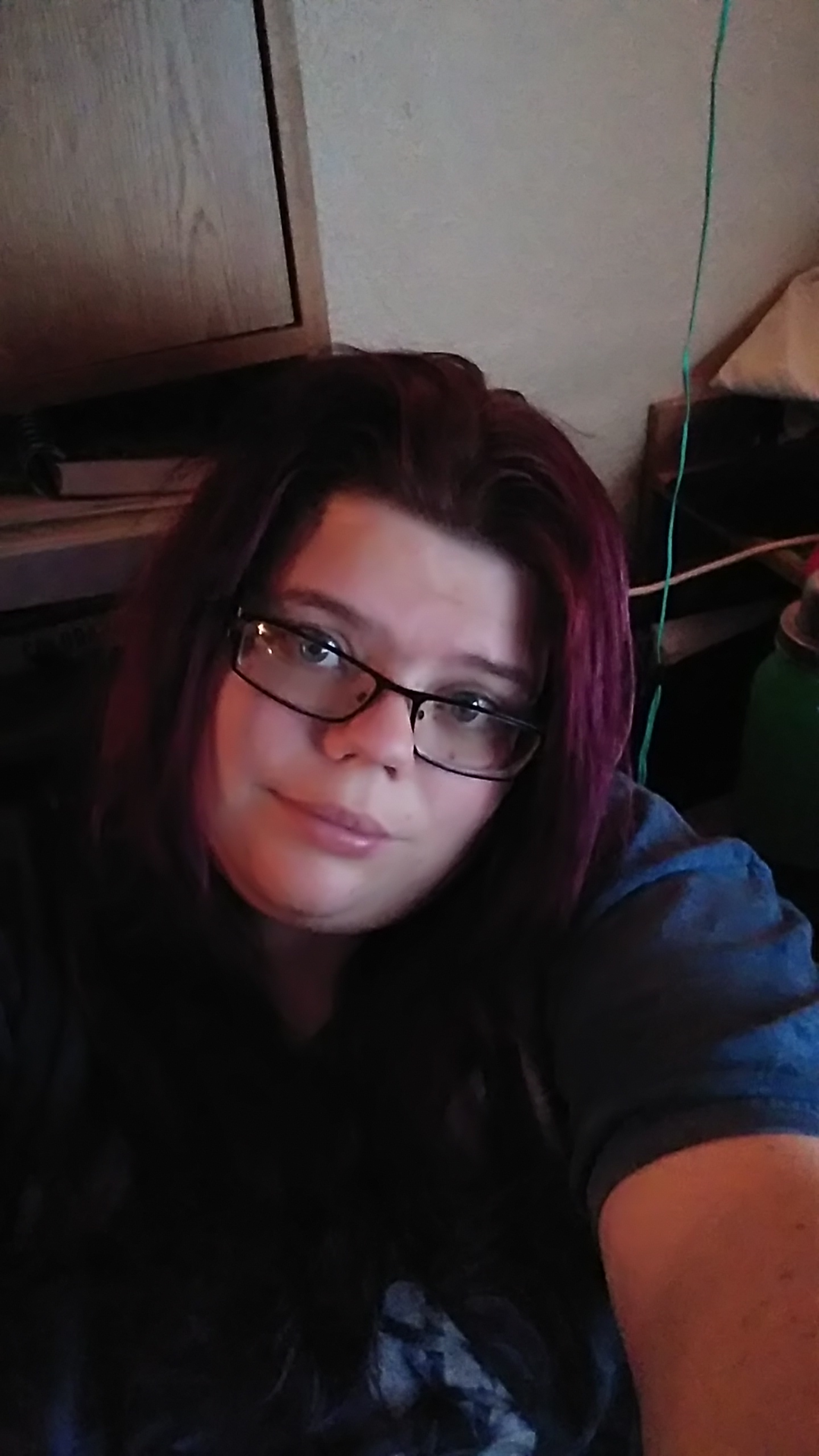 Blueeyescowgirl