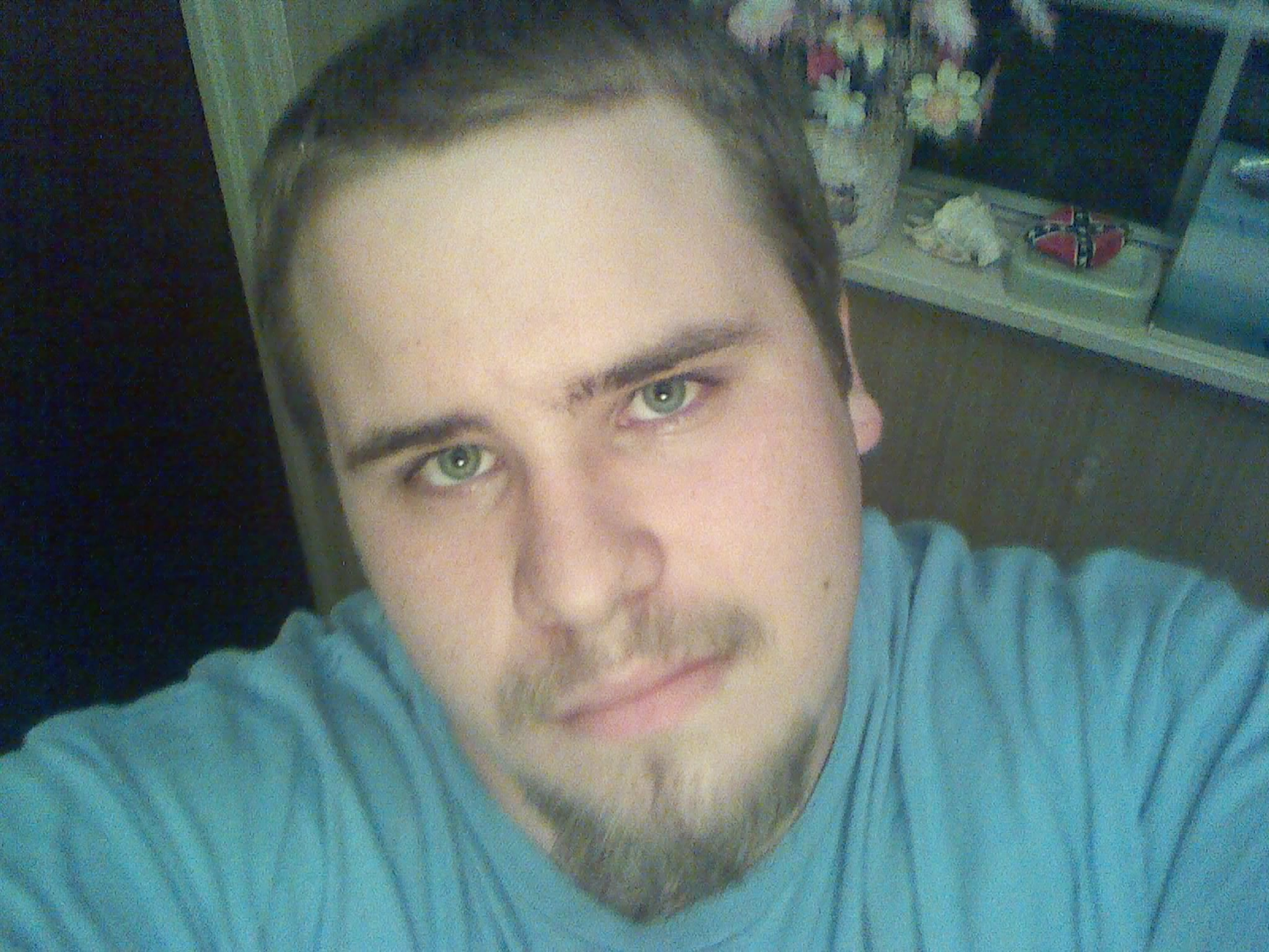 Matt1230