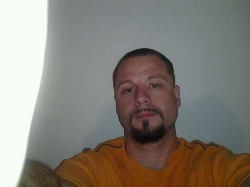 Thomas72