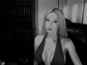 rarechrystal