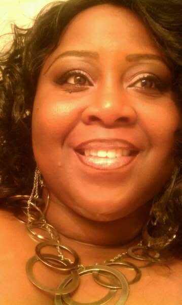 PricelessDiamond