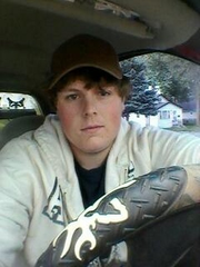 Country4lifee