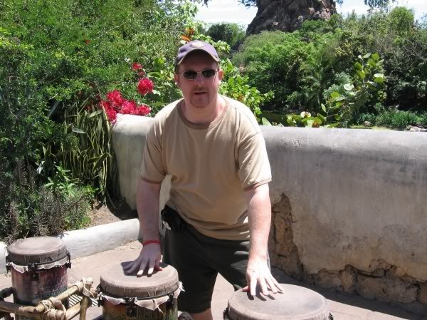 JeffL6